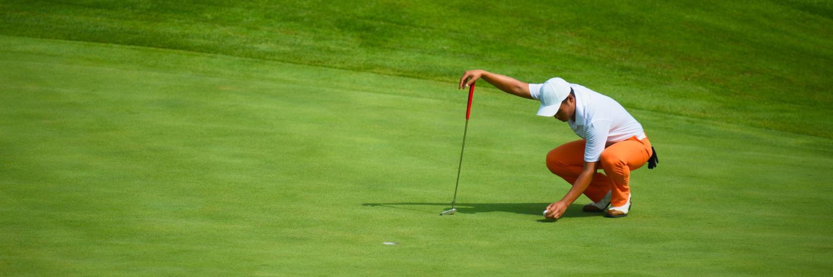 Country Club Johannesburg